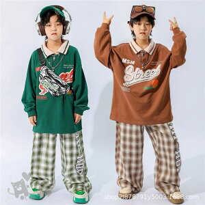 _Xߑ qbvzbv   gbvX `FbN Opc PiorZbg LbY j̎q qbvzbv h K-POP ؍ Xe[Wߑ c K ̑ \ hiphop o 