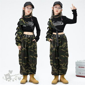 LbY _Xߑ ZbgAbv   gbvX ʕ  X[u Opc V_[ ̎q ւo 䕞 o K-POP Xe[Wߑ K ̑ c120-170cm 