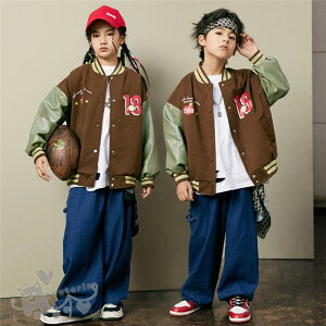 _Xߑ qbvzbv  WPbg fjpc PiorZbg LbY K[Y j̎q qbvzbv h K-POP ؍ Xe[Wߑ c K ̑ \ hiphop o  