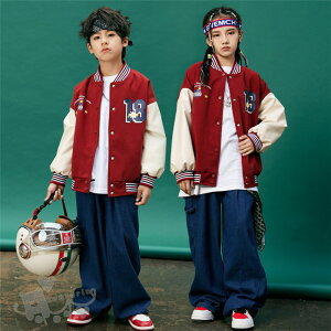 _Xߑ qbvzbv  WPbg fjpc PiorZbg LbY K[Y j̎q qbvzbv h K-POP ؍ Xe[Wߑ c K ̑ \ hiphop o  