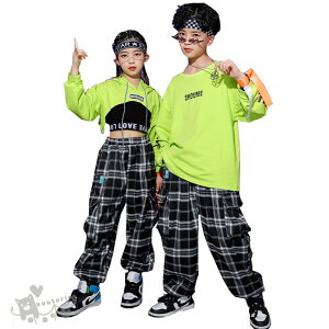 _Xߑ qbvzbv  ̎q xXg O[  gbvX `FbNpc ւo LbY K[Y ZbgAbv h K-POP ؍ Xe[Wߑ c K ̑ \ hi