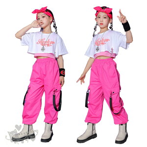 _Xߑ qbvzbv  ̎q sNxXg  gbvX J[Spc ւo LbY K[Y h K-POP ؍ Xe[Wߑ c K ̑ \ hiphop o 