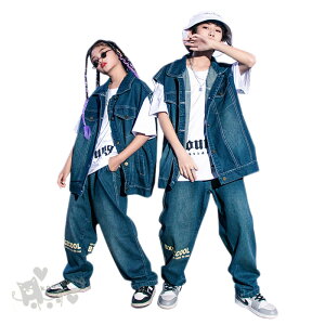 _Xߑ qbvzbv fjgbvX@pc LbY K[Y j̎q qbvzbv h K-POP ؍ Xe[Wߑ c K ̑ \ hiphop o  120-180cm 