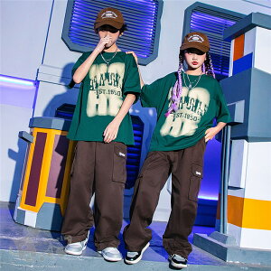LbY_Xߑ qbvzbv    TVc Opc PiorZbg K[Y j̎q qbvzbv h K-POP ؍ Xe[Wߑ c K ̑ \ hiphop o 