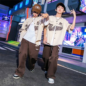 LbY_Xߑ qbvzbv gbvX  TVc uE pc PiorZbg K[Y j̎q qbvzbv h K-POP ؍ Xe[Wߑ c K ̑ \ hiphop o 