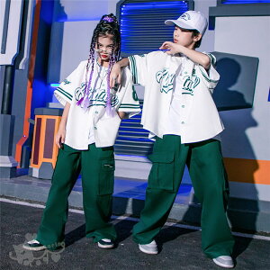 LbY_Xߑ qbvzbv gbvX  TVc O[pc PiorZbg K[Y j̎q qbvzbv h K-POP ؍ Xe[Wߑ c K ̑ \ hiphop o 