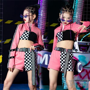 LbY _Xߑ ̎q qbvzbv `AK[Y _XsN u[ ؂ւ`FbN n gbvX V[gpc ւo WY_X Xe[Wߑ K ̑ 120-160cm 