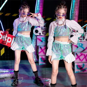 LbY _Xߑ ̎q qbvzbv `AK[Y _XsN LLCi[ gbvX V[gpc ւo WY_X Xe[Wߑ K ̑ 120-160cm 