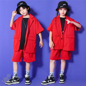 _Xߑ qbvzbv ZbgAbv bh X[c WPbg V[gpc LbY_Xߑ K[Y j̎q qbvzbv h K-POP ؍ Xe[Wߑ c K ̑ 