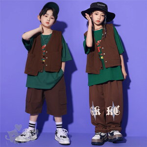 LbY_Xߑ qbvzbv TVc uE  xXg pc PiorZbg K[Y j̎q qbvzbv h K-POP ؍ Xe[Wߑ c K ̑ \ hiphop o 