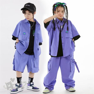 LbY_Xߑ qbvzbv  gbvX  TVc pc PiorZbg K[Y j̎q qbvzbv h K-POP ؍ Xe[Wߑ c K ̑ \ hiphop o 