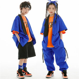 LbY_Xߑ qbvzbv u[ gbvX  IWTVc pc PiorZbg K[Y j̎q qbvzbv h K-POP ؍ Xe[Wߑ c K ̑ \ hiphop 