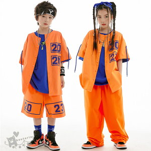 LbY_Xߑ qbvzbv IW Vc  u[TVc pc PiorZbg K[Y j̎q qbvzbv h K-POP ؍ Xe[Wߑ c K ̑ \ hiphop o