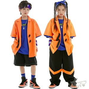 LbY_Xߑ qbvzbv IW Vc  u[TVc pc PiorZbg K[Y j̎q qbvzbv h K-POP ؍ Xe[Wߑ c K ̑ \ hiphop o