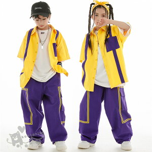 LbY_Xߑ qbvzbv  CG[ Vc  TVc pc PiorZbg K[Y j̎q qbvzbv h K-POP ؍ Xe[Wߑ c K ̑ \ hiphop 