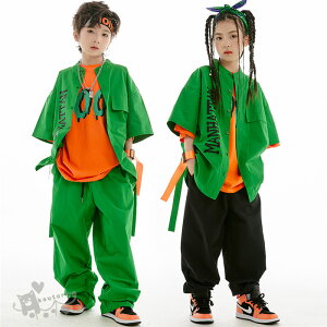 LbY_Xߑ qbvzbv  Vc  IWTVc Opc PiorZbg K[Y j̎q qbvzbv h K-POP ؍ Xe[Wߑ c K ̑ \ hiphop 