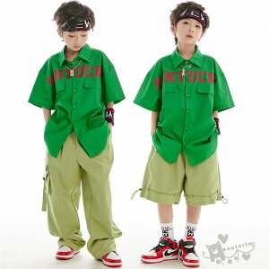 LbY_Xߑ qbvzbv   Vc Zorpc PiorZbg j̎q qbvzbv h K-POP ؍ Xe[Wߑ c K ̑ \ hiphop o  120-170cm 
