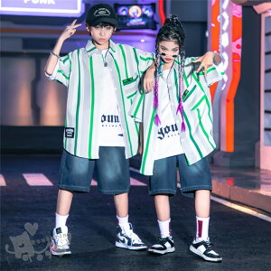 LbY_Xߑ qbvzbv gbvX  Xgbv Vc fj@Zpc PiorZbg K[Y j̎q qbvzbv h K-POP ؍ Xe[Wߑ c K ̑ \ hi