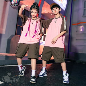 LbY_Xߑ qbvzbv  TVc uE Zpc PiorZbg K[Y j̎q qbvzbv h K-POP ؍ Xe[Wߑ c K ̑ \ hiphop o 