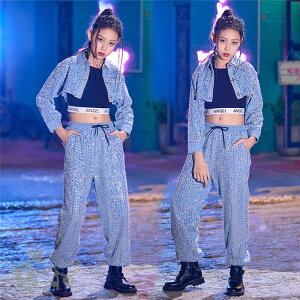 LbY_Xߑ qbvzbv  Ci[ u[ LL WPbg Opc PiorZbg K[Y qbvzbv h K-POP ؍ Xe[Wߑ c K ̑ \ hiphop 