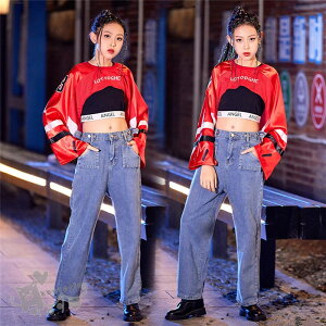 LbY_Xߑ qbvzbv Ci[ ԃgbvX fj Opc PiorZbg K[Y qbvzbv h K-POP ؍ Xe[Wߑ c K ̑ \ hiphop o 