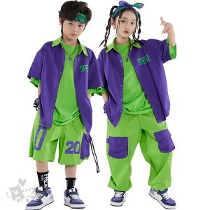 LbY_Xߑ qbvzbv TVc  Vc Zorpc PiorZbg ̎q j̎q qbvzbv h K-POP ؍ Xe[Wߑ c K ̑ \ hiphop o 