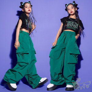 LbY _Xߑ ̎q qbvzbv `AK[Y _XgbvX ΃Opc ւo WY_X Xe[Wߑ K ̑ 110-180cm 