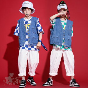 _Xߑ qbvzbv fjgbvX@pc   u[TVc LbY K[Y j̎q qbvzbv h K-POP ؍ Xe[Wߑ c K ̑ \ hiphop o 