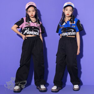 LbY _Xߑ ̎q qbvzbv `AK[Y _X u[ sN TVc Opc ւo WY_X Xe[Wߑ K ̑ 110-180cm 