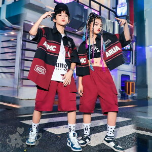 _Xߑ qbvzbv   Vc pc LbY K[Y j̎q qbvzbv h K-POP ؍ Xe[Wߑ c K ̑ \ hiphop o  120-180cm 