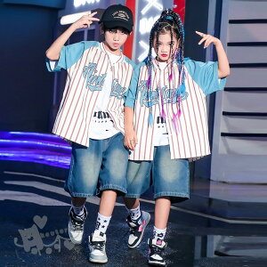 LbY_Xߑ qbvzbv gbvX  Xgbv Vc fj@Zpc PiorZbg K[Y j̎q qbvzbv h K-POP ؍ Xe[Wߑ c K ̑ \ hi