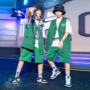 _Xߑ qbvzbv TVc fj ΃xXg pc PiorZbg LbY K[Y j̎q qbvzbv h K-POP ؍ Xe[Wߑ c K ̑ \ hiphop o 