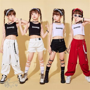 _Xߑ qbvzbv   xXg V[gorOpc LbY K[Y ̎q ZbgAbv h K-POP ؍ Xe[Wߑ c K ̑ \ hiphop o  110-180cm