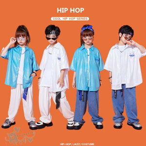 _Xߑ qbvzbv u[ Vc Opc LbY K[Y ̎q j̎q ZbgAbv h K-POP ؍ Xe[Wߑ c K ̑ \ hiphop o  110-180c