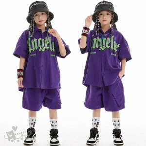 LbY_Xߑ qbvzbv @p[v Vc V[gpc ̎q qbvzbv h K-POP ؍ Xe[Wߑ c K ̑ \ hiphop o  120-170cm 