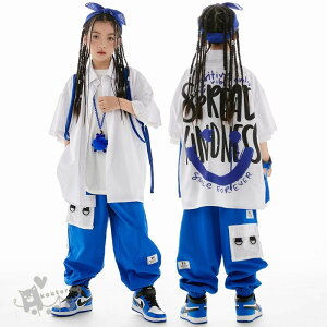 LbY_Xߑ qbvzbv TVc  Vc pc PiorZbg K[Y ̎q qbvzbv h K-POP ؍ Xe[Wߑ c K ̑ \ hiphop o 