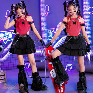 LbY _Xߑ ̎q qbvzbv `AK[Y sN _X Б gbvX XJ[g Jo[ ւo WY_X Xe[Wߑ K ̑ 120-160cm 