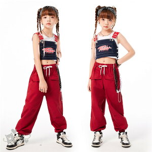 LbY _Xߑ ̎q qbvzbv `AK[Y _X fjxXg Ci[ ԃOpc ւo WY_X Xe[Wߑ K ̑ 110-180cm 