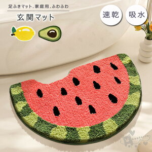 փ}bg J[ybg z}bg XCJ  A{Jh O  􂦂 փO z ~ߕt  ӂ}bg C K ӂӂ CeA }bg ƒp 킢 