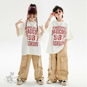 _Xߑ qbvzbv TVc J[Spc LbY_Xߑ K[Y j̎q qbvzbv h K-POP ؍ Xe[Wߑ c K ̑ \ hiphop o  110-180cm 