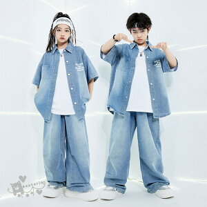 k-popߑ _Xߑ qbvzbv TVc fjVc pc ւo LbY K[Y j̎q ZbgAbv h K-POP ؍ Xe[Wߑ c K ̑ \ hiphop o 