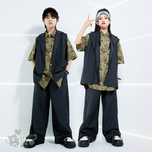 _Xߑ k-popߑ qbvzbv ΃Vc n@xXg pc ւo LbY K[Y j̎q ZbgAbv h K-POP ؍ Xe[Wߑ c K ̑ \ hiphop o 