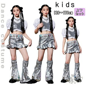 LbY_Xߑ q HIPHOP qbvzbv ̎q  LL gbvX xXg V[gpc ւo K[Y K-POP Xe[Wߑ K o ߑ h \ 120-170cm 