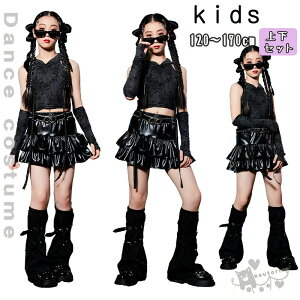 LbY k-popߑ _Xߑ qbvzbv `AK[Y ̎q gbvX Jo[ XJ[g ZbgAbv ւo JAZZ@̎q q WY_X Xe[Wߑ K ̑ 120-170cm 