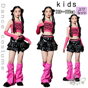 LbY _Xߑ k-popߑ qbvzbv `AK[Y sN ^Ngbv XJ[g ZbgAbv JAZZ ̎q ZbgAbv ւo q WY_X Xe[Wߑ K ̑ 1