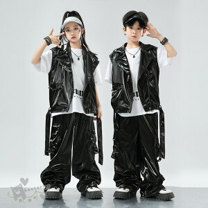 _Xߑ qbvzbv k-popߑ TVc U[xXg J[Spc LbY K[Y j̎q ZbgAbv h K-POP ؍ Xe[Wߑ c K ̑ \ hiphop o 
