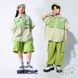 LbY_Xߑ qbvzbv XgCvd˒  VcV[g Opc K[Y j̎q qbvzbv h K-POP ؍ Xe[Wߑ c K ̑ \ hiphop o 