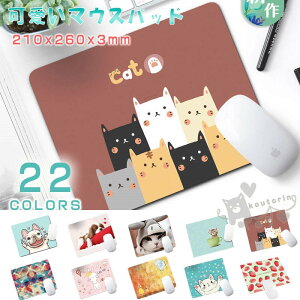 }EXpbh fXN}bg 킢 ϋv ~ߕt h~ h~ L ˂   ǂԂ   C`S ԕ 􂦂 Aj} TCY210x260x3mm 