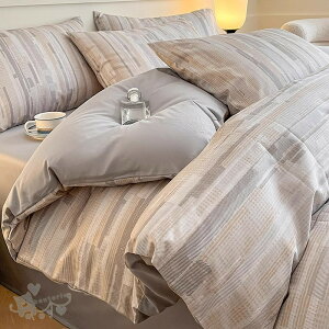 zcJo[3. 4_Zbg xbhJo[ QZbg Jo[  XgCv`FbN k _炩 Iׂ h_j V[cZbg |zcJo[ {bNXV[c@xbhV[c 