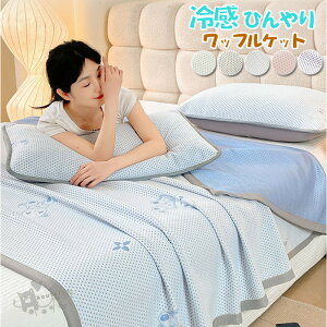 btPbg Ђ ڐG⊴ y Ċ| uPbg n[t VO _u | }` Jo[ xbhJo[ Vv n ʋC R hL z  [΍ 􂦂 